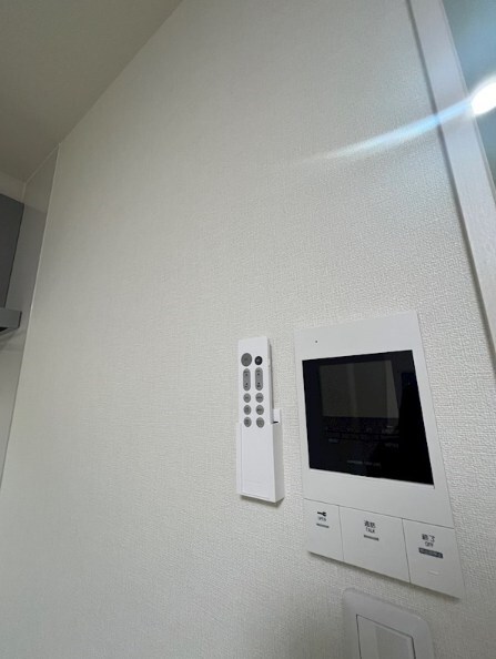 フジパレス庄内西町の物件内観写真