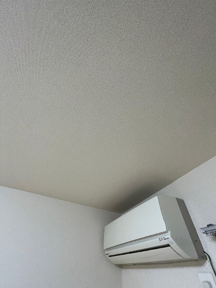 フジパレス庄内西町の物件内観写真