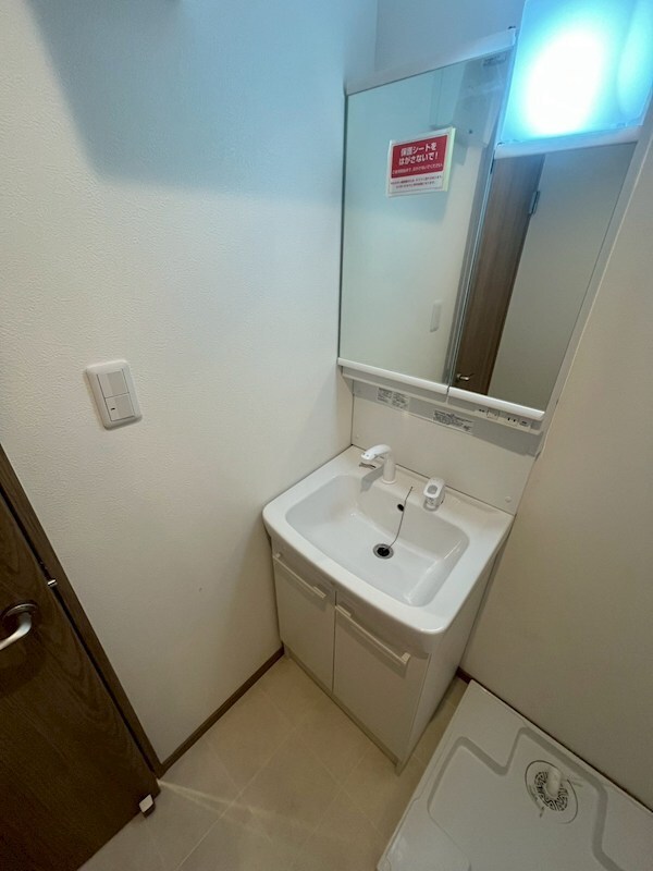 BLANCOSTA soleの物件内観写真