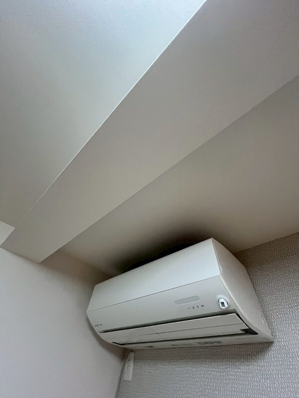 BLANCOSTA soleの物件内観写真