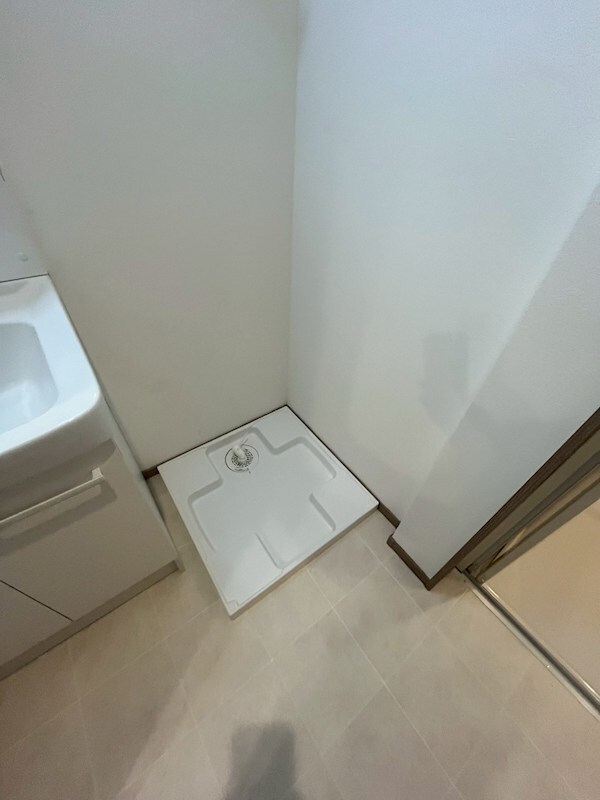 BLANCOSTA soleの物件内観写真