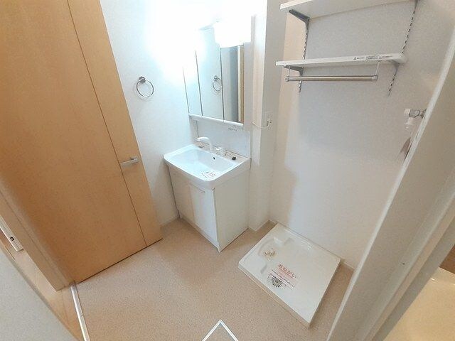 ＭＵＫＯ７－ＳＫＴIの物件内観写真