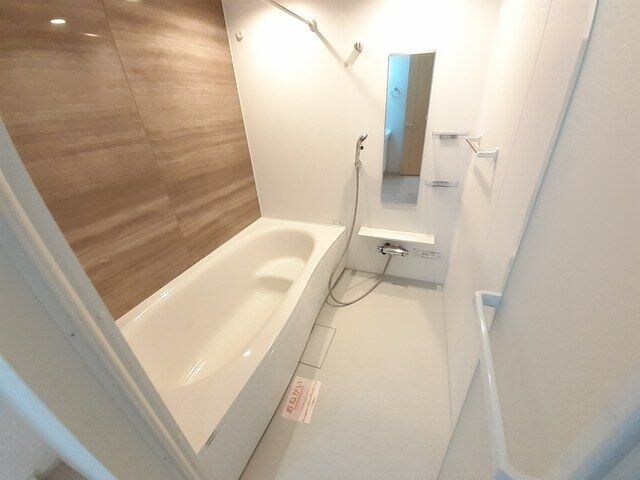 ＭＵＫＯ７－ＳＫＴIの物件内観写真