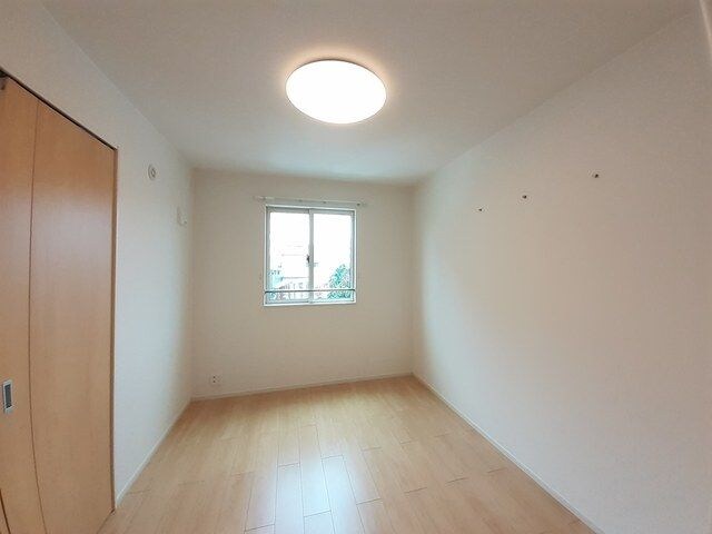 ＭＵＫＯ７－ＳＫＴIの物件内観写真