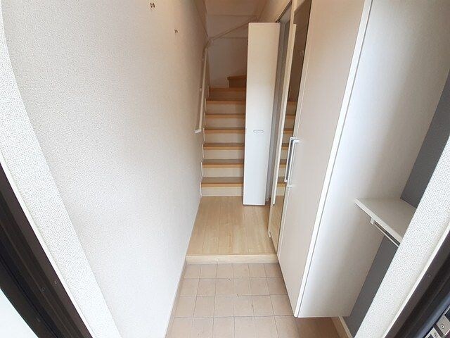 ＭＵＫＯ７－ＳＫＴIの物件内観写真