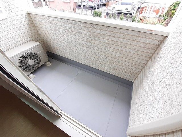 ＭＵＫＯ７－ＳＫＴIの物件内観写真