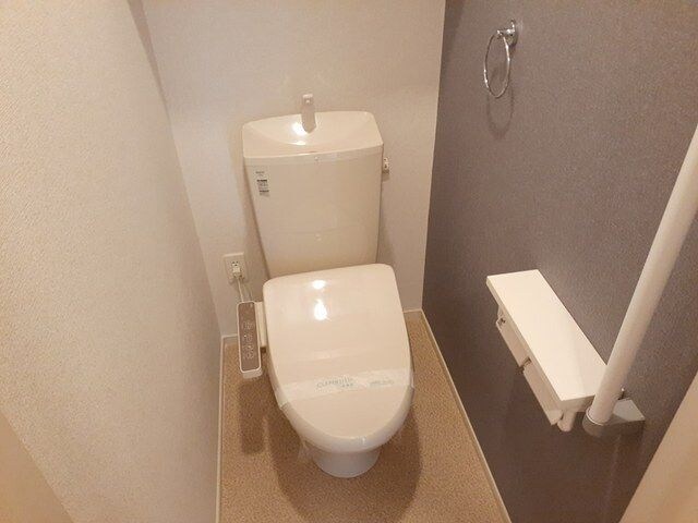 ＭＵＫＯ７－ＳＫＴIの物件内観写真