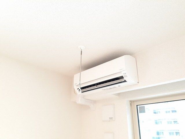 ＭＵＫＯ７－ＳＫＴIの物件内観写真