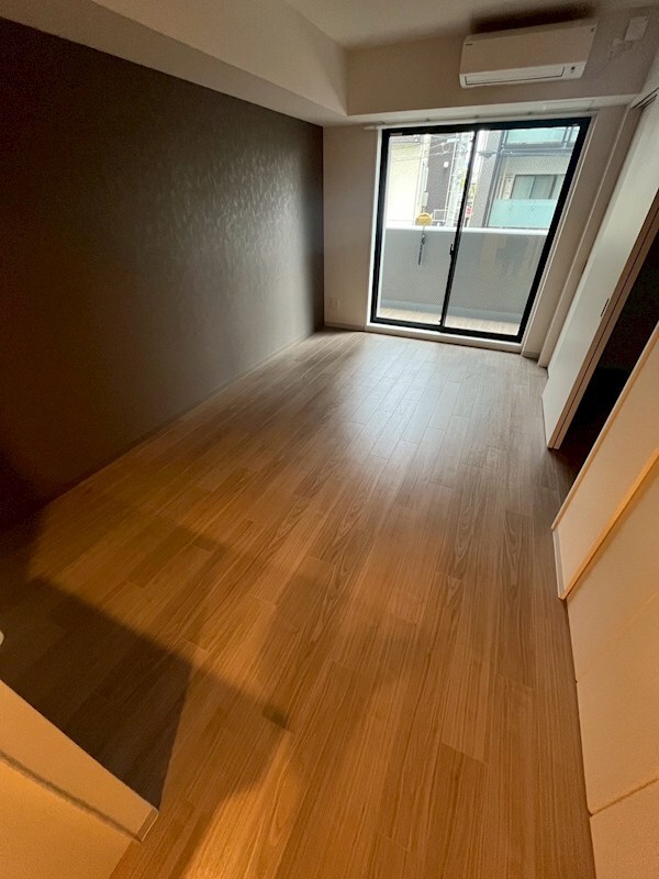 WORVE吹田江坂の物件内観写真