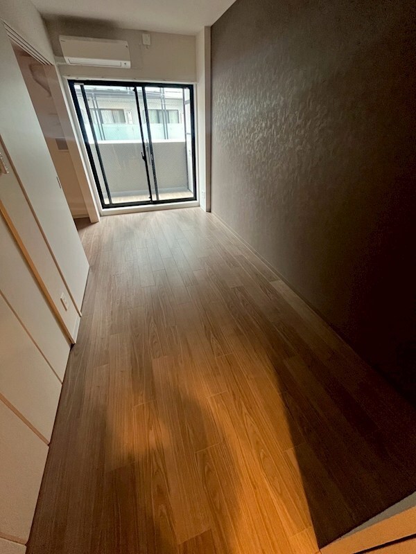 WORVE吹田江坂の物件内観写真