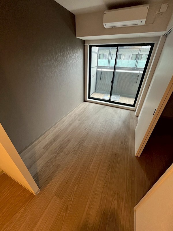 WORVE吹田江坂の物件内観写真