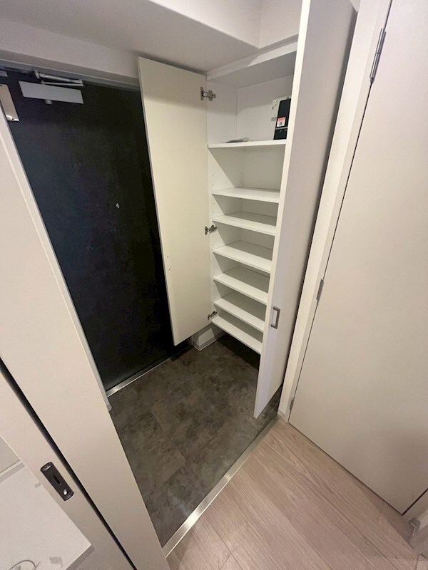 WORVE吹田江坂の物件内観写真