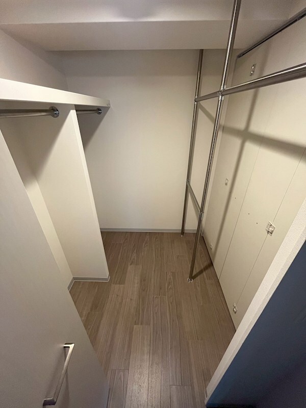 WORVE吹田江坂の物件内観写真