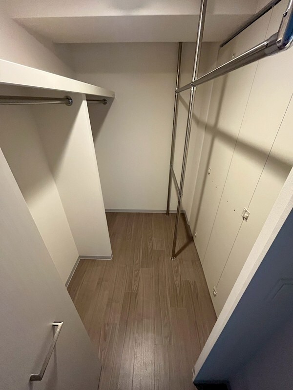 WORVE吹田江坂の物件内観写真