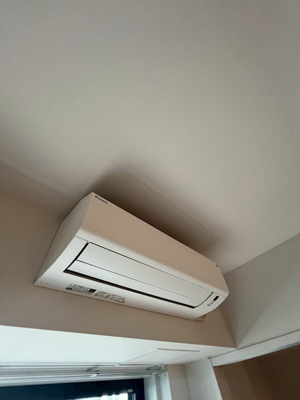 WORVE吹田江坂の物件内観写真