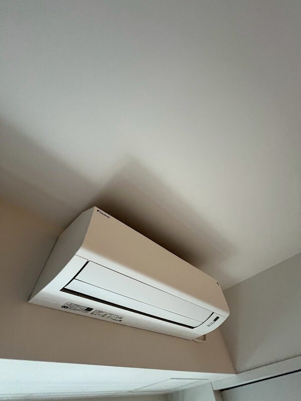 WORVE吹田江坂の物件内観写真