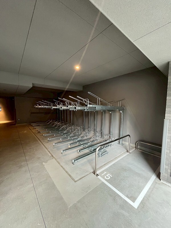 WORVE吹田江坂の物件内観写真