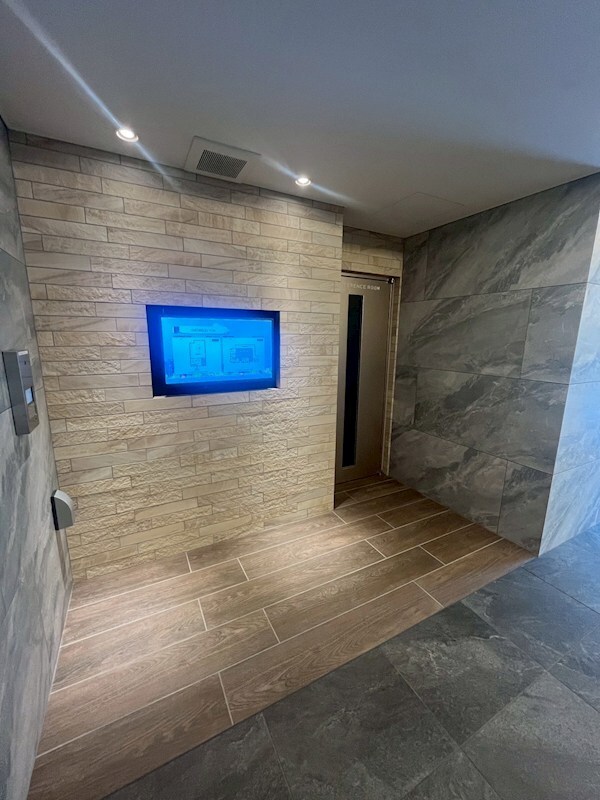 WORVE吹田江坂の物件内観写真