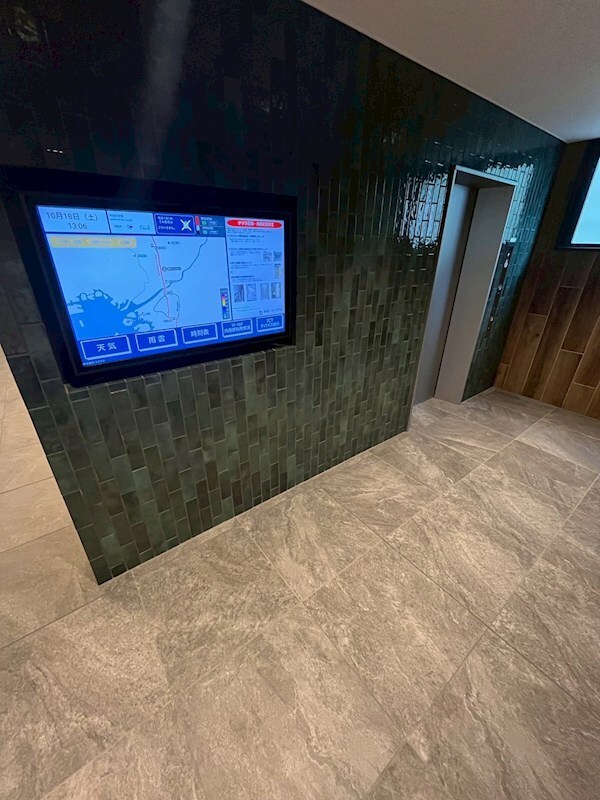 WORVE吹田江坂の物件内観写真