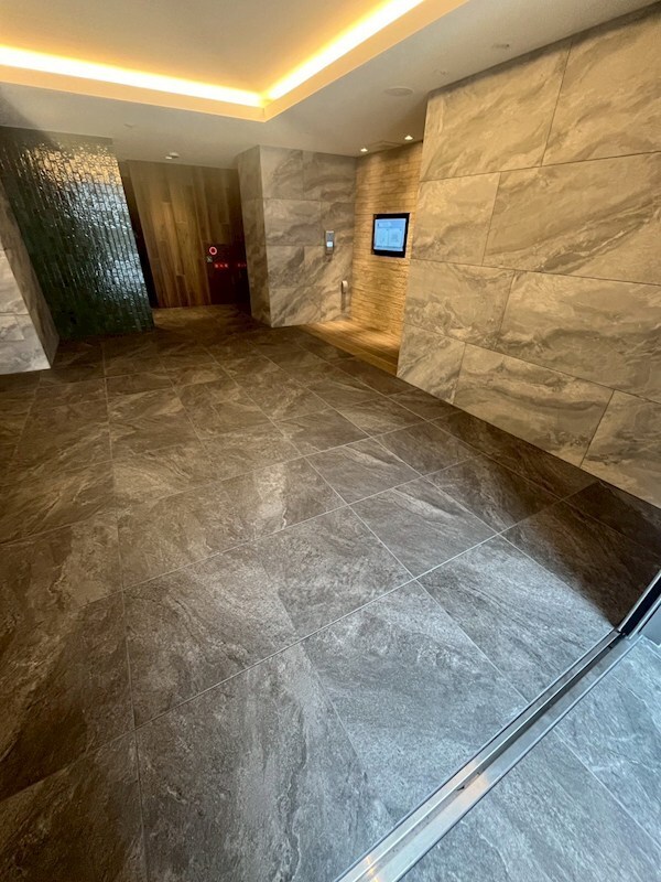 WORVE吹田江坂の物件内観写真