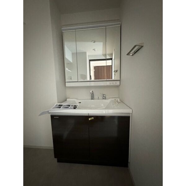 トリニティ豊中本町の物件内観写真