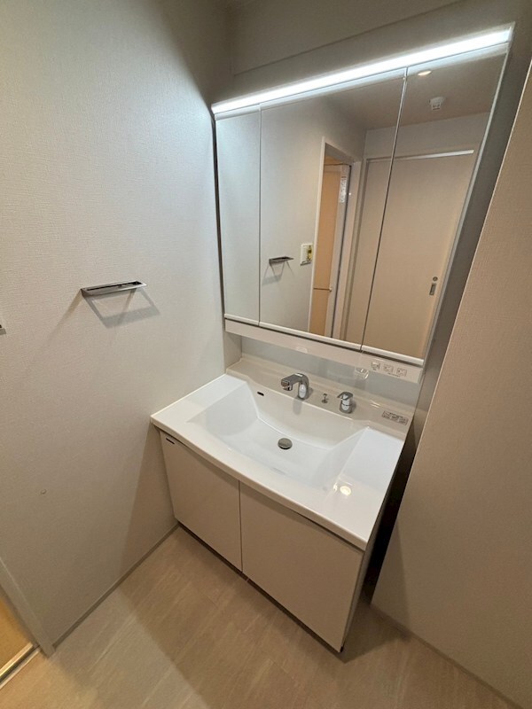 トリニティ豊中本町の物件内観写真