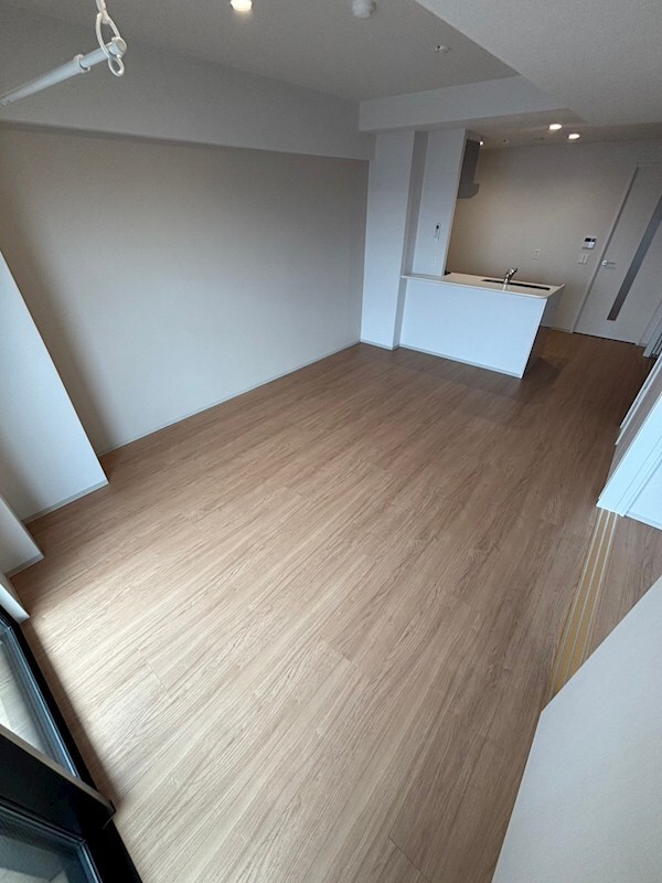 トリニティ豊中本町の物件内観写真