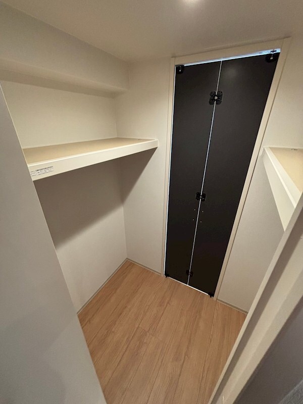 トリニティ豊中本町の物件内観写真