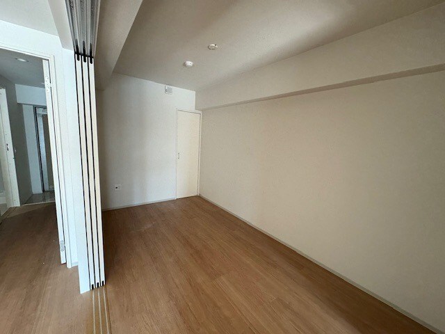 トリニティ豊中本町の物件内観写真