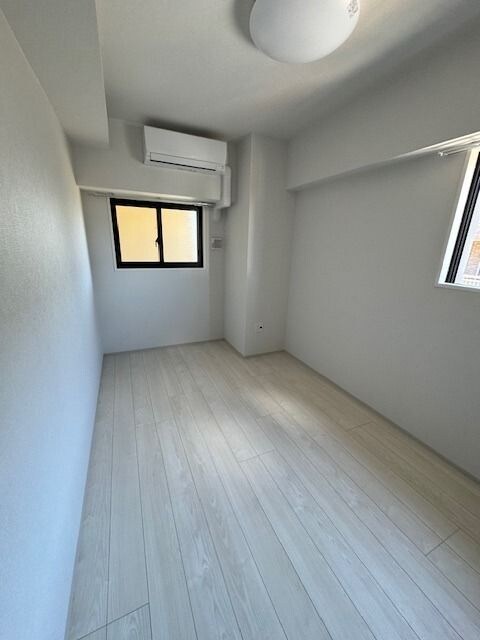 トリニティ豊中本町の物件内観写真