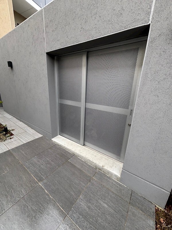 トリニティ豊中本町の物件内観写真