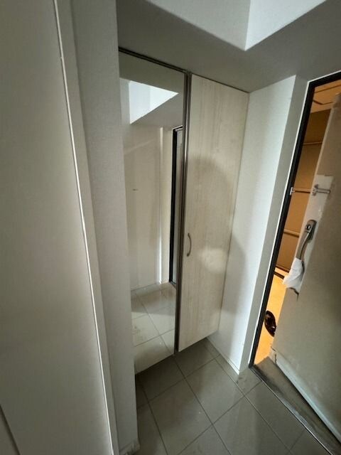 トリニティ豊中本町の物件内観写真