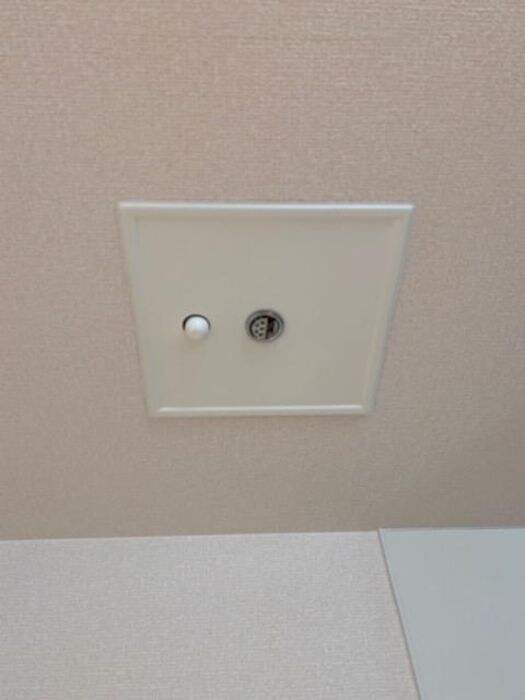 サンスクエア千里万博　Ａ棟の物件内観写真