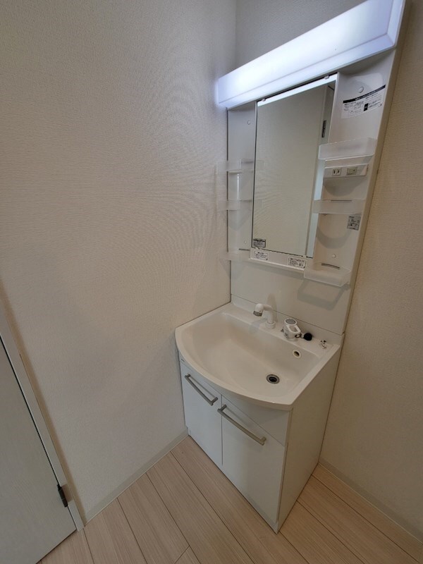 レジデンスコート豊中末広町の物件内観写真