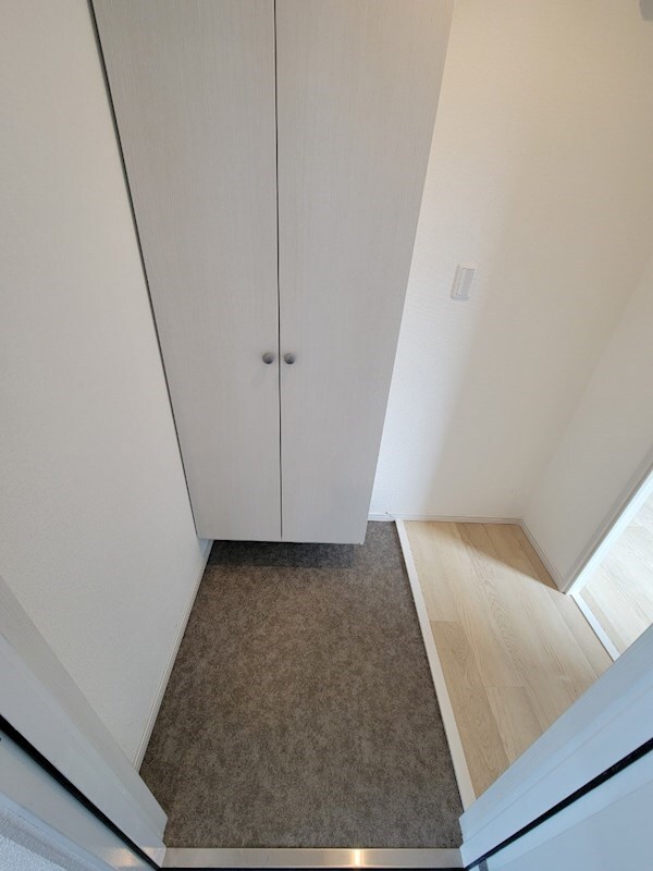 レジデンスコート豊中末広町の物件内観写真