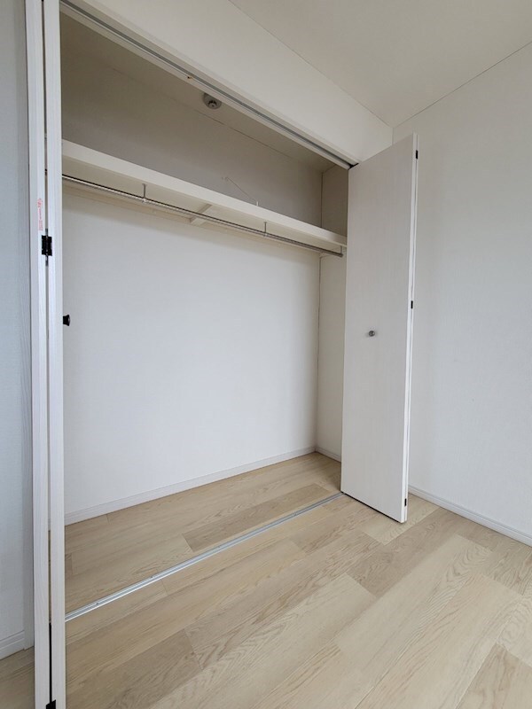 レジデンスコート豊中末広町の物件内観写真