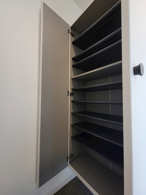 レジデンスコート豊中末広町の物件内観写真