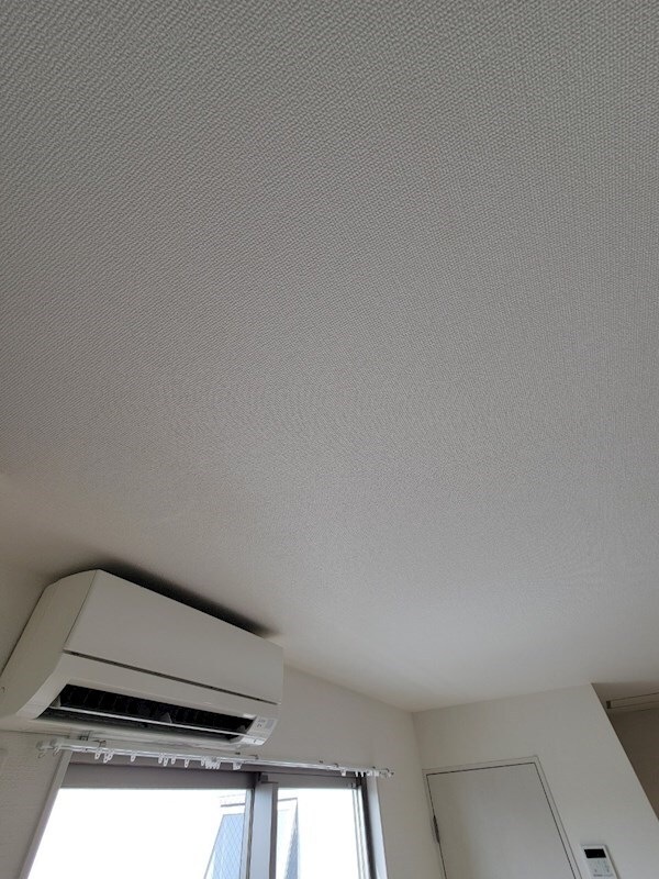 レジデンスコート豊中末広町の物件内観写真