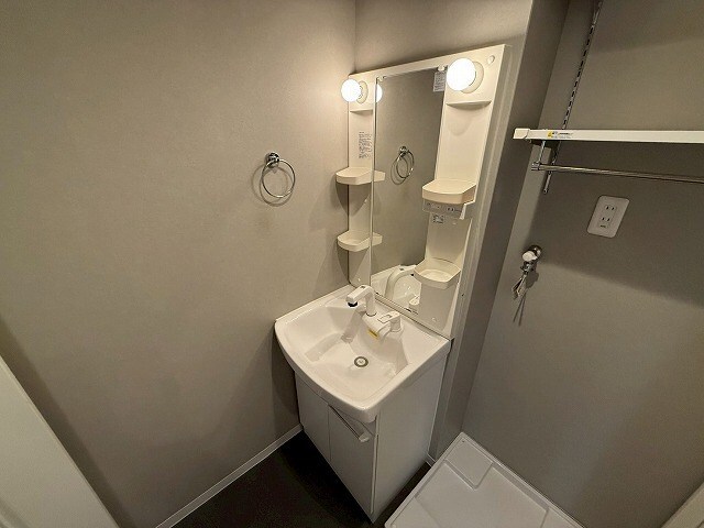 ディアマン元浜の物件内観写真