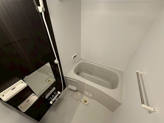 ディアマン元浜の物件内観写真