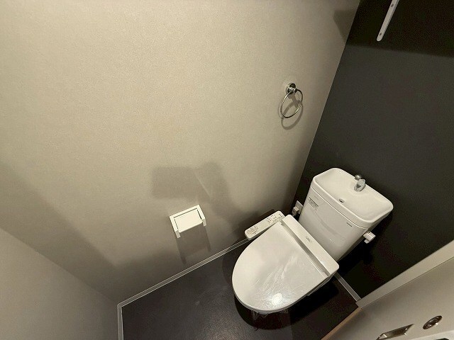 ディアマン元浜の物件内観写真