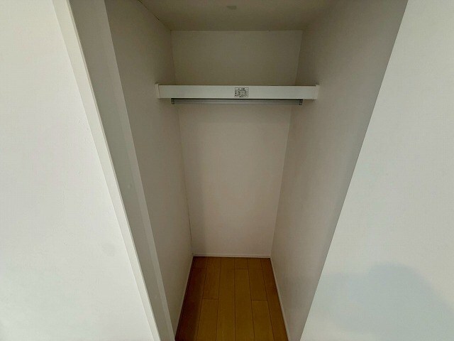 ディアマン元浜の物件内観写真