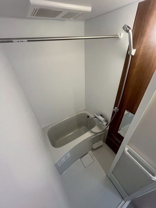 サンメイプル庄内の物件内観写真