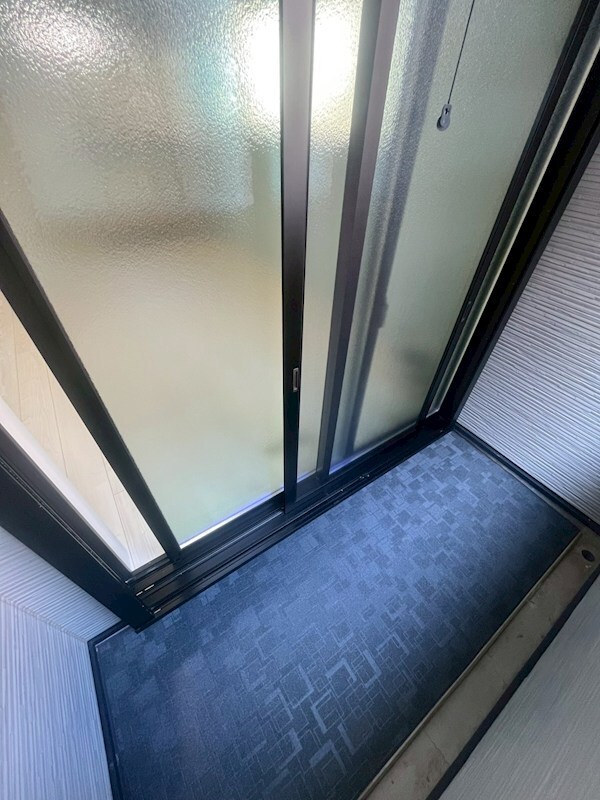 サンメイプル庄内の物件内観写真