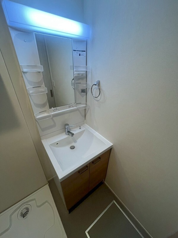 サンメイプル庄内の物件内観写真