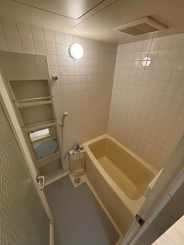 コナビレッジの物件内観写真