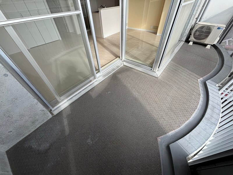 コナビレッジの物件内観写真