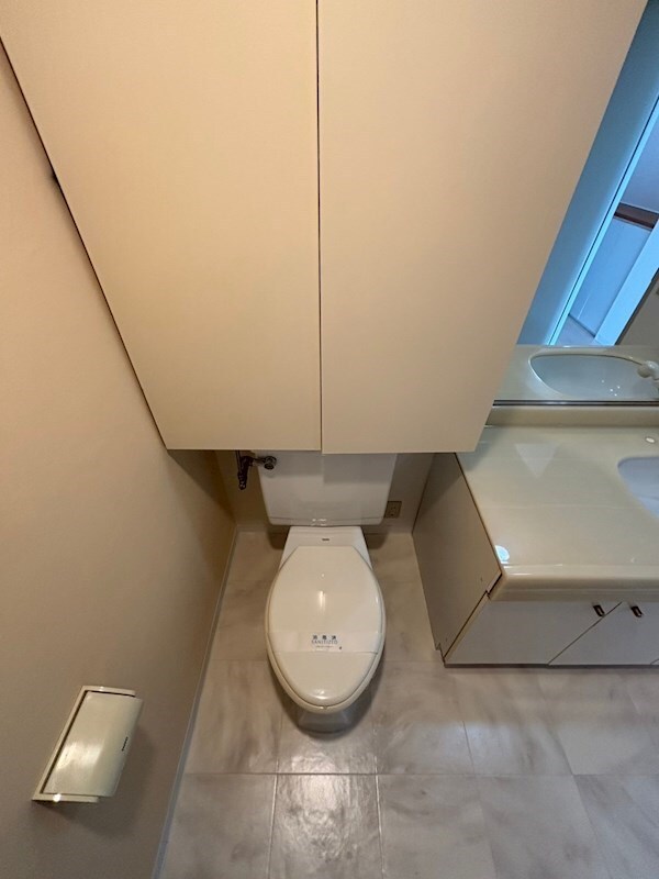 コナビレッジの物件内観写真