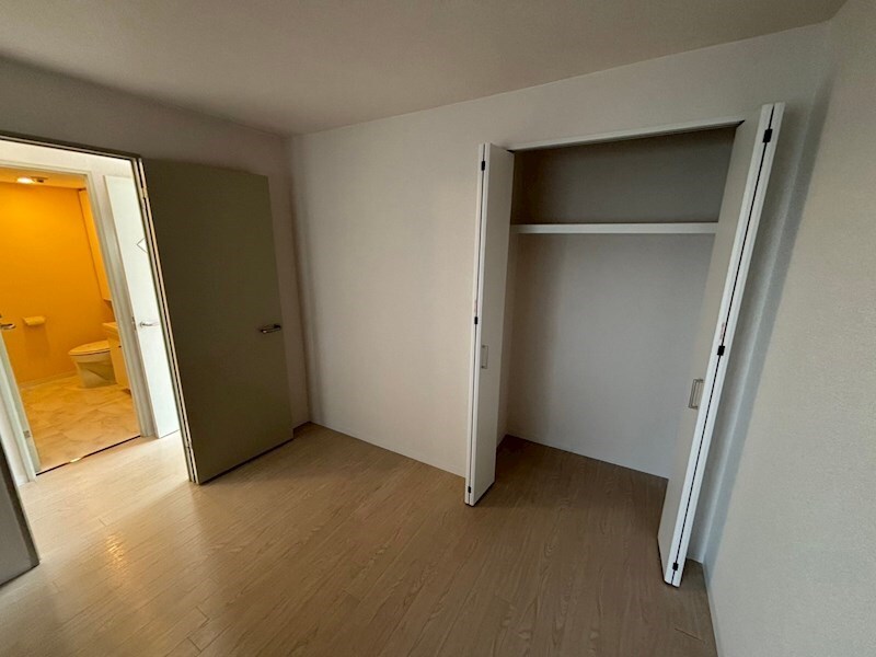 コナビレッジの物件内観写真