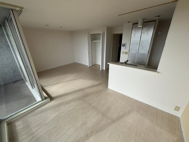 コナビレッジの物件内観写真